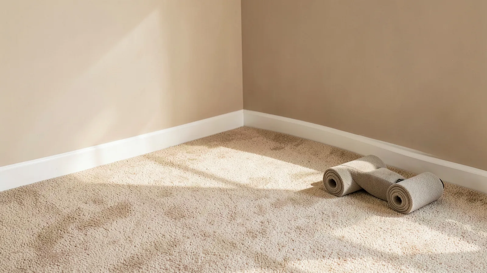 Carpet Installation in Dustin, OK near me